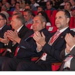 afete-hazir-kentler-calistayi-keciorende-duzenlendi.jpg