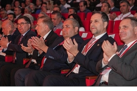 afete-hazir-kentler-calistayi-keciorende-duzenlendi.jpg