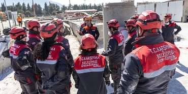 afetlerde-hayat-kurtaracaklar.jpg