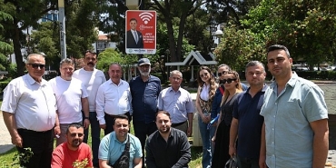 afetlere-direncli-manisa-icin-sahada-inceleme.jpg