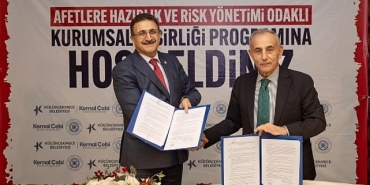 afetlere-hazirlik-ve-risk-yonetimi-odakli-kurumsal-is-birligi-protokolu-imzalandi.jpg