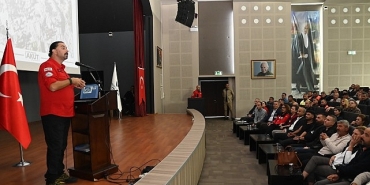 afetlere-karsi-direncli-karabaglar.jpg