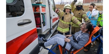afette-kimse-geride-kalmayacak.jpg