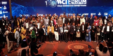 afrikadan-1500-alicidan-olusan-heyet-turkiyeye-ticaret-yapmaya-geliyor.jpg