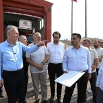 agac-isleri-sanayisinde-atil-alanlar-otoparka-donusuyor.jpg