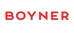 agentic-ai-cagina-gecis-boynerin-microsoft-ile-donusum-hikayesi.jpg