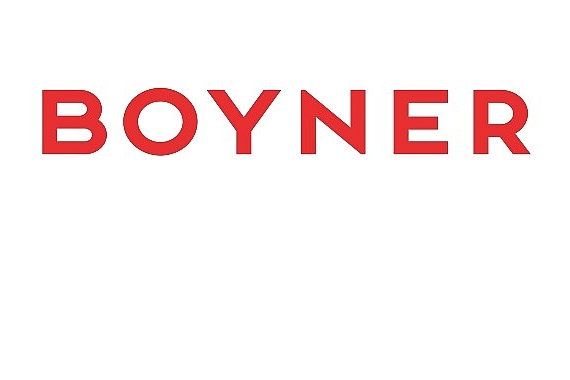 agentic-ai-cagina-gecis-boynerin-microsoft-ile-donusum-hikayesi.jpg