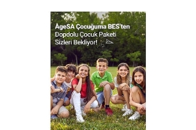 agesa-cocuguma-bes-plani-ile-ebeveynlerin-yaninda.jpg