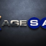 AgeSA, Dijital Gönderimleriyle Sürdürülebilirliğini ve Verimliliğini Artırıyor