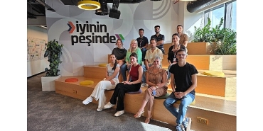 agesa-genc-yetenekleri-gelecegin-is-dunyasina-hazirliyor.jpg