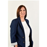 AgeSA ile Geleceğe Yatırım Yapanlara iPhone 17 Kazanma Fırsatı!