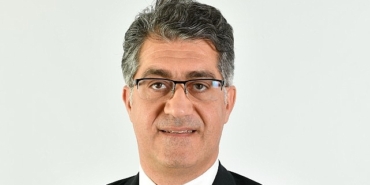 agesadan-ise-alim-sureclerinde-dijital-atak.jpg