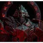 Ağır Sınav, 5 Mart’ta Diablo IV’e geliyor