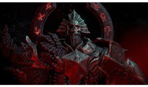 agir-sinav-5-martta-diablo-ive-geliyor-FxOLzXrT.jpg