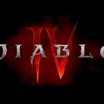 Ağır Sınav, Şimdi Diablo IV’te Çıktı