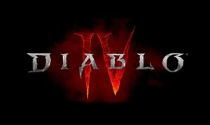 agir-sinav-simdi-diablo-ivte-cikti-STVs15BB.jpg