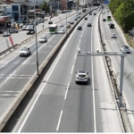 Ağır vasıta trafiği 7/24 izlenecek