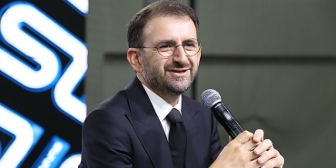 agrinin-zirvesinde-teknoloji-yarismasinda-kazananlar-belli-oldu.jpg