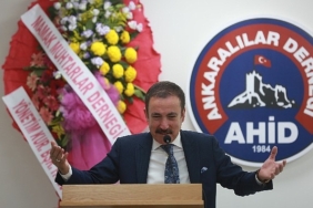 ahidden-ankaraya-deger-katan-isimlere-vefa-gecesi.jpg