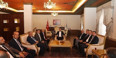 ahilik-haftasi-kutlama-heyeti-baskan-ariyi-ziyaret-etti.jpg