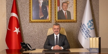 ahilik-insani-merkeze-alan-bir-gonul-birligidir.jpg