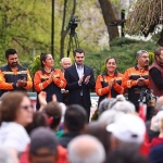 ahmed-arif-parkinda-1-mayis-isci-bayrami-kutlandi.jpg