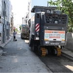 ahmet-bedevi-mahallesinde-asfalt-calismalari-basladi.jpg