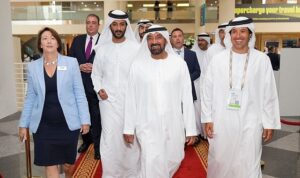 ahmet-bin-saeedin-ev-sahipliginde-arabian-travel-market-2024-basladi-xuslF5T6.jpg