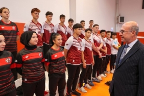 ahmet-calikin-ismi-selcukluda-yasatilacak.jpg