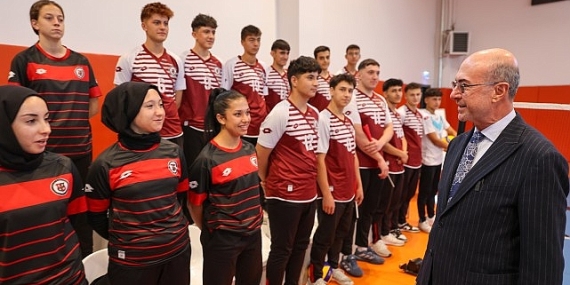 ahmet-calikin-ismi-selcukluda-yasatilacak.jpg