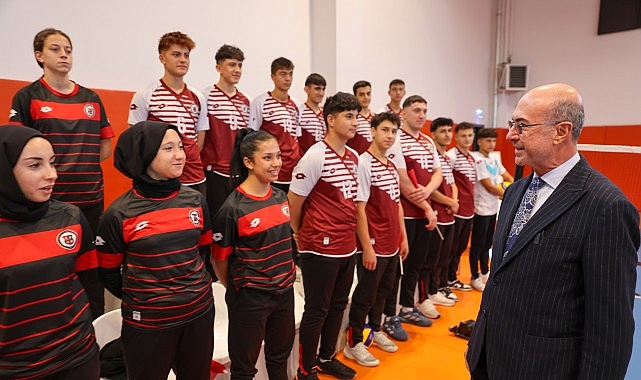 ahmet-calikin-ismi-selcukluda-yasatilacak.jpg