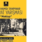 ahmet-hamdi-tanpinar-edebiyat-yarismasi-icin-basvurular-basladi.jpg