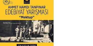 ahmet-hamdi-tanpinar-edebiyat-yarismasi-icin-basvurular-basladi.jpg