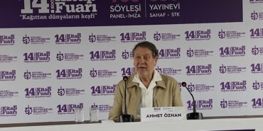 ahmet-ozhandan-cinsiyetsizlik-projesi-tepkisi.jpg