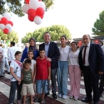 ahmetliye-yeni-sosyal-tesis-ferdi-zeyrek-parki-acildi.jpg