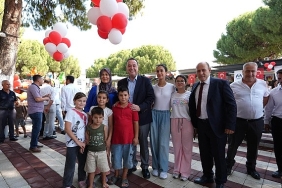 ahmetliye-yeni-sosyal-tesis-ferdi-zeyrek-parki-acildi.jpg