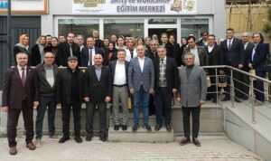 ahsap-oyuncak-uretim-merkezine-ziyaret-pWngNyR7.jpg