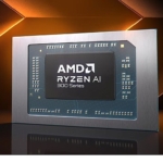AI PC’ler İş Verimliliğini Önemli Ölçüde Artırıyor
