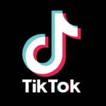 ‘Aile Eşlemesi’ özelliğiyle TikTok; daha güvenli, daha faydalı ve daha aile dostu!