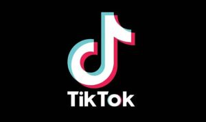 aile-eslemesi-ozelligiyle-tiktok-daha-guvenli-daha-faydali-ve-daha-aile-dostu-VpDa2M7T.jpg