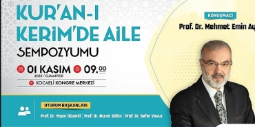 aile-kavramina-kuran-penceresinden-bakis.jpg