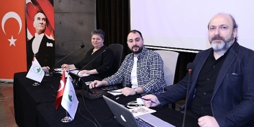 aile-olmanin-gucu-osmangazide-konusuldu.jpg
