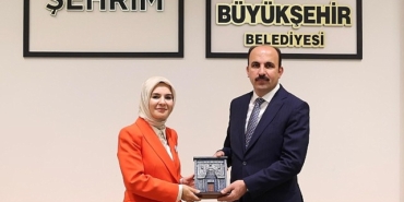 aile-ve-sosyal-hizmetler-bakani-goktas-baskan-altayi-ziyaret-etti.jpg