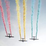 Air Wick İsrail Malı Mı? Air Wick Hangi Ülkenin?
