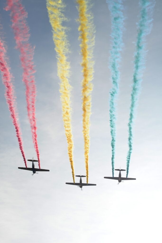 Air Wick İsrail Malı Mı? Air Wick Hangi Ülkenin?