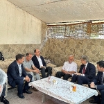 ak-parti-genel-baskan-yardimcisi-demir-sehit-muharrem-canin-ailesini-ziyaret-etti.jpg