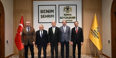 ak-parti-genel-baskan-yardimcisi-yilmaz-baskan-altayi-ziyaret-etti.jpg