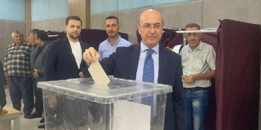 ak-parti-selcuklu-ilce-baskanliginda-delege-secimleri-gerceklesti.jpg
