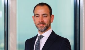 ak-portfoy-500-milyar-esigini-asarak-liderligini-surduruyor-TgzJjZjI.jpg