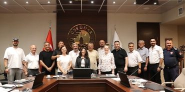 akademisyenler-deprem-erken-uyari-sistemi-icin-uskudarda-bir-araya-geldi.jpg